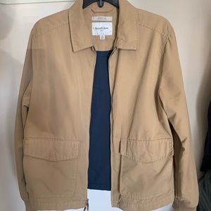 Goodfellow & Co Jacket